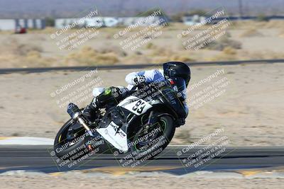 media/Jan-13-2025-Ducati Revs (Mon) [[8d64cb47d9]]/2-A Group/Session 2 Turn 4/